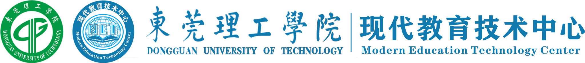 开云官方在线登陆平台 